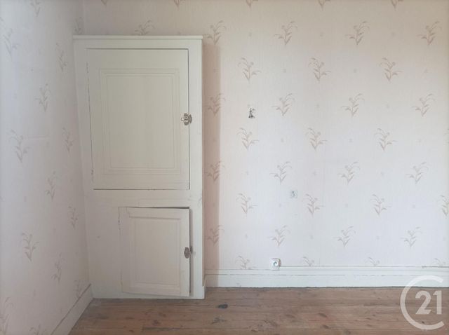 Appartement &agrave; vendre - 5 pi&egrave;ces - 113,84 m2 - Nantes - 44 - PAYS-DE-LOIRE