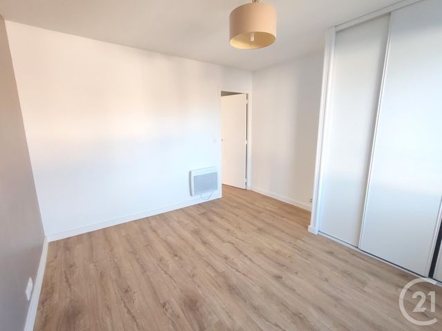Appartement T2 &agrave; louer - 2 pi&egrave;ces - 36 m2 - Nantes - 44 - PAYS-DE-LOIRE