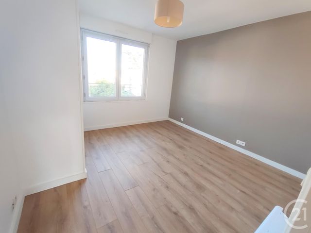 Appartement T2 &agrave; louer - 2 pi&egrave;ces - 36 m2 - Nantes - 44 - PAYS-DE-LOIRE