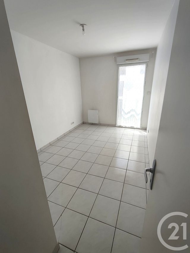 Appartement T3 &agrave; louer - 3 pi&egrave;ces - 59,60 m2 - Nantes - 44 - PAYS-DE-LOIRE