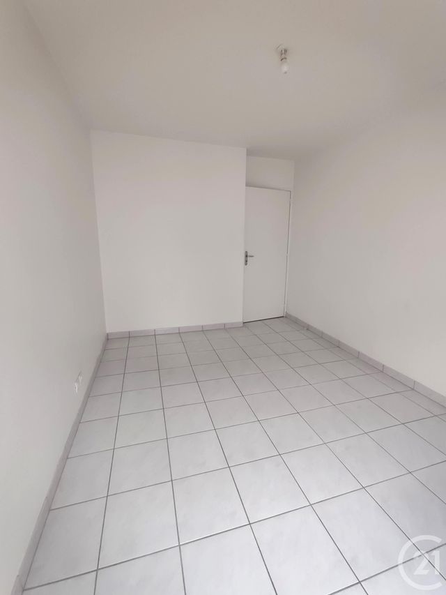 Appartement T3 &agrave; louer - 3 pi&egrave;ces - 59,60 m2 - Nantes - 44 - PAYS-DE-LOIRE