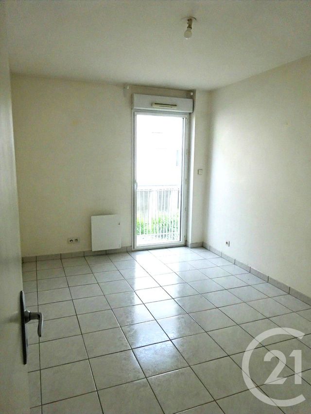 Appartement T3 &agrave; louer - 3 pi&egrave;ces - 59,60 m2 - Nantes - 44 - PAYS-DE-LOIRE