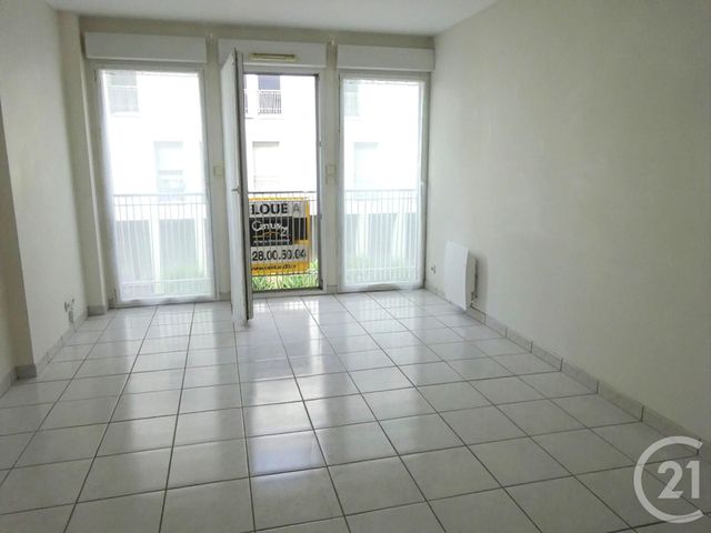 Appartement T3 à louer NANTES