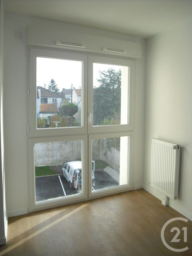 appartement - NANTES - 44