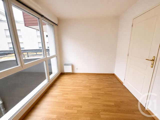 Appartement F3 &agrave; vendre - 3 pi&egrave;ces - 69,90 m2 - Nantes - 44 - PAYS-DE-LOIRE