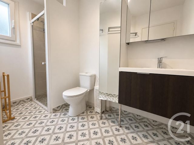 Maison &agrave; vendre - 6 pi&egrave;ces - 98,05 m2 - Nantes - 44 - PAYS-DE-LOIRE