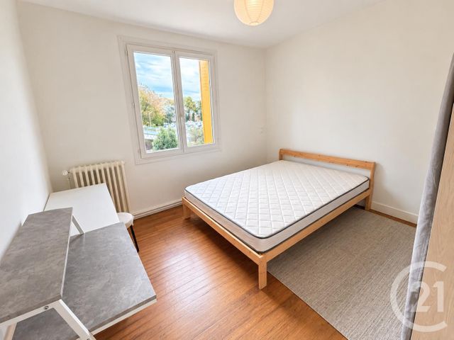Maison &agrave; vendre - 6 pi&egrave;ces - 98,05 m2 - Nantes - 44 - PAYS-DE-LOIRE