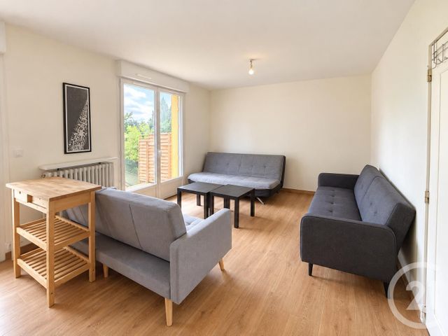 Maison &agrave; vendre - 6 pi&egrave;ces - 98,05 m2 - Nantes - 44 - PAYS-DE-LOIRE