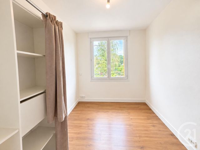 Maison &agrave; vendre - 6 pi&egrave;ces - 98,05 m2 - Nantes - 44 - PAYS-DE-LOIRE