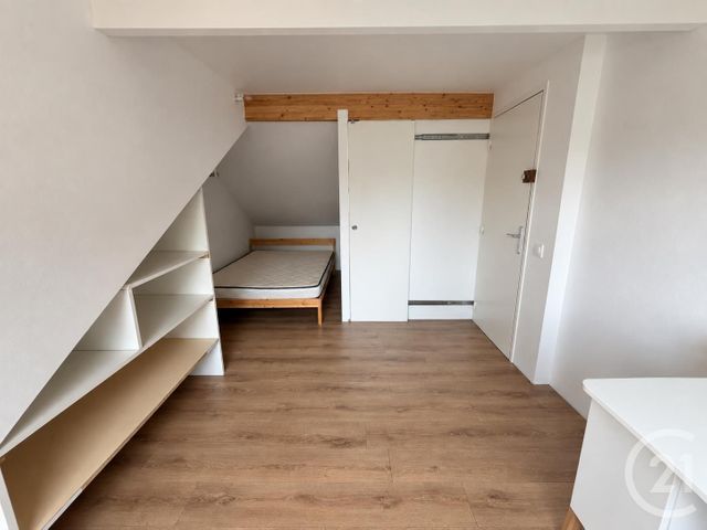 Maison &agrave; vendre - 6 pi&egrave;ces - 98,05 m2 - Nantes - 44 - PAYS-DE-LOIRE