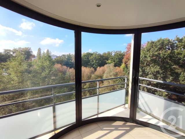 Appartement T3 à louer NANTES