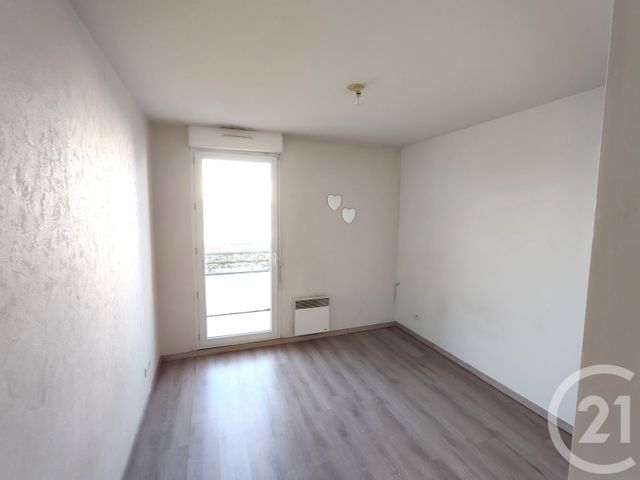 Appartement F2 &agrave; louer - 2 pi&egrave;ces - 36 m2 - Nantes - 44 - PAYS-DE-LOIRE