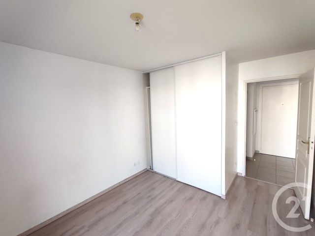 Appartement F2 &agrave; louer - 2 pi&egrave;ces - 36 m2 - Nantes - 44 - PAYS-DE-LOIRE