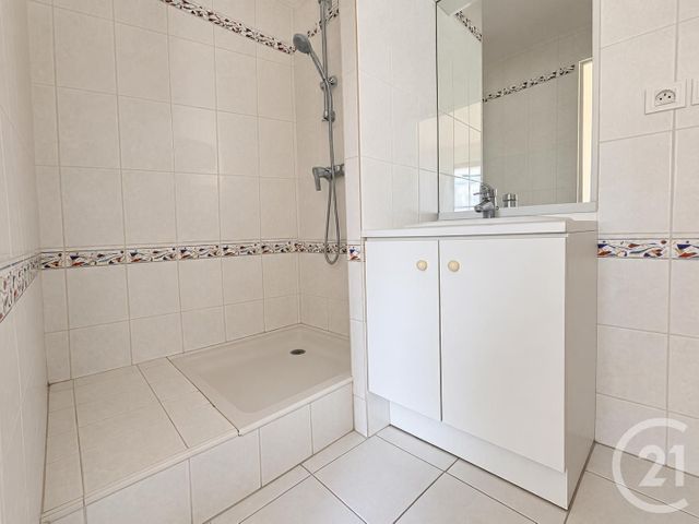 Appartement F2 &agrave; vendre - 2 pi&egrave;ces - 37,72 m2 - Nantes - 44 - PAYS-DE-LOIRE