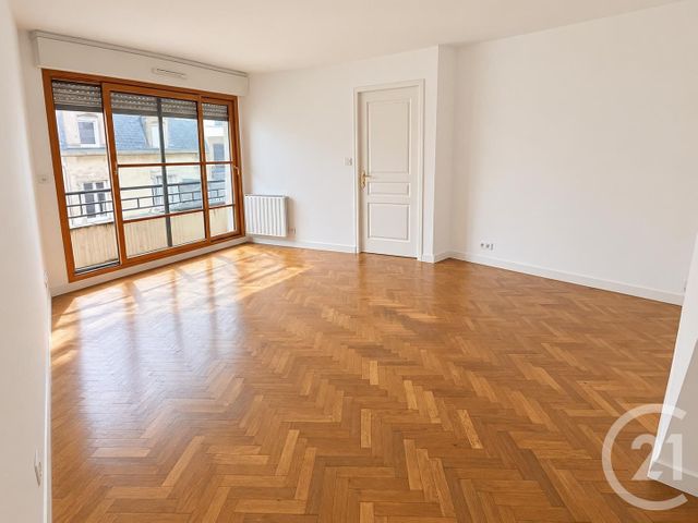 Appartement F2 &agrave; vendre - 2 pi&egrave;ces - 37,72 m2 - Nantes - 44 - PAYS-DE-LOIRE