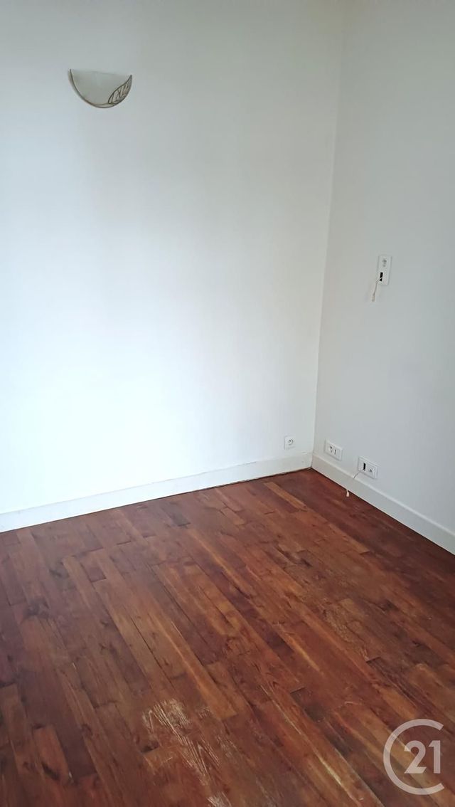 Maison &agrave; louer - 2 pi&egrave;ces - 40,17 m2 - Nantes - 44 - PAYS-DE-LOIRE