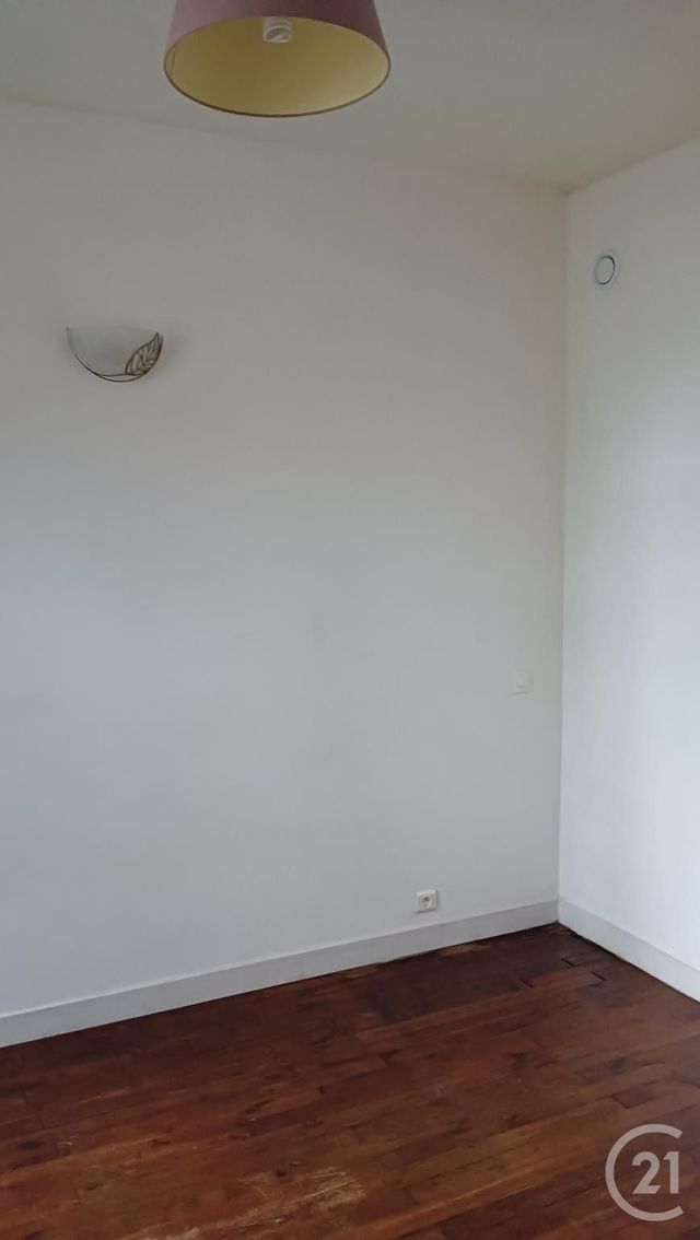 Maison &agrave; louer - 2 pi&egrave;ces - 40,17 m2 - Nantes - 44 - PAYS-DE-LOIRE