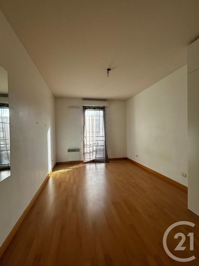 Appartement F3 à vendre - 3 pièces - 68,04 m2 - Nantes - 44 - PAYS-DE-LOIRE