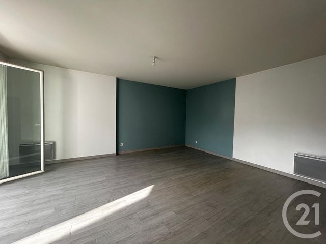 Appartement F3 à vendre - 3 pièces - 68,04 m2 - Nantes - 44 - PAYS-DE-LOIRE