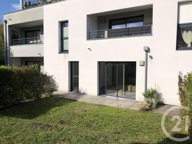 appartement - VANNES - 56