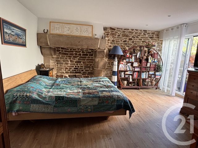 Maison &agrave; vendre - 5 pi&egrave;ces - 153,75 m2 - Sene - 56 - BRETAGNE