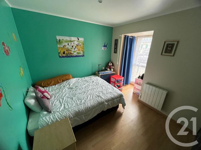 Maison &agrave; vendre - 5 pi&egrave;ces - 153,75 m2 - Sene - 56 - BRETAGNE