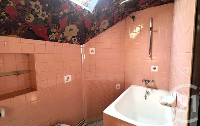 Maison &agrave; vendre - 7 pi&egrave;ces - 259 m2 - Vannes - 56 - BRETAGNE