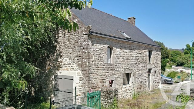 maison - MONTERBLANC - 56