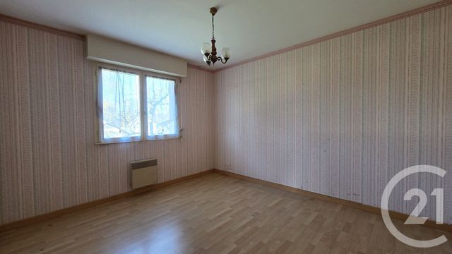 Maison &agrave; vendre - 6 pi&egrave;ces - 119,40 m2 - Vannes - 56 - BRETAGNE