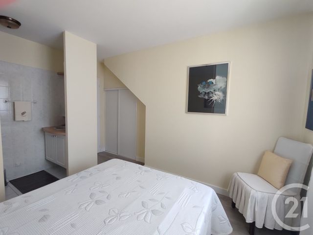 Maison &agrave; vendre - 5 pi&egrave;ces - 94 m2 - Sene - 56 - BRETAGNE