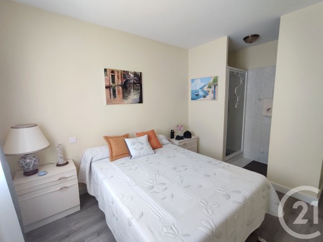 Maison &agrave; vendre - 5 pi&egrave;ces - 94 m2 - Sene - 56 - BRETAGNE
