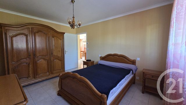 Maison &agrave; vendre - 5 pi&egrave;ces - 145 m2 - Trefflean - 56 - BRETAGNE