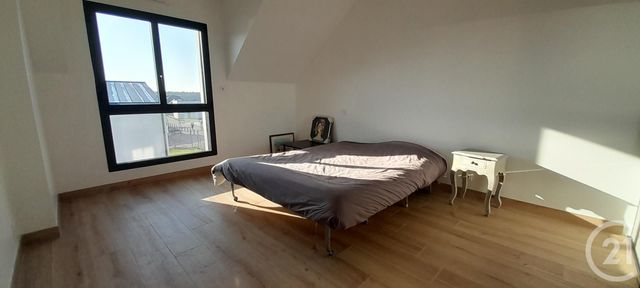 Maison à vendre - 6 pièces - 160,97 m2 - Sulniac - 56 - BRETAGNE