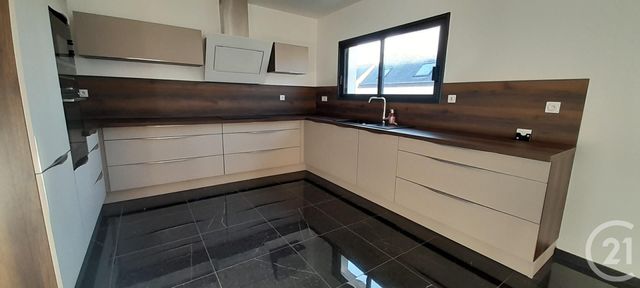 Maison à vendre - 6 pièces - 160,97 m2 - Sulniac - 56 - BRETAGNE