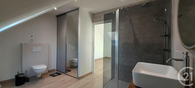 Maison à vendre - 6 pièces - 160,97 m2 - Sulniac - 56 - BRETAGNE