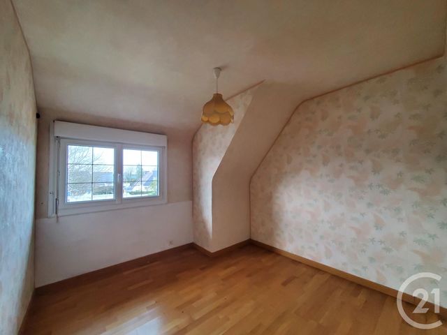 Maison à vendre - 5 pièces - 101,90 m2 - Sene - 56 - BRETAGNE