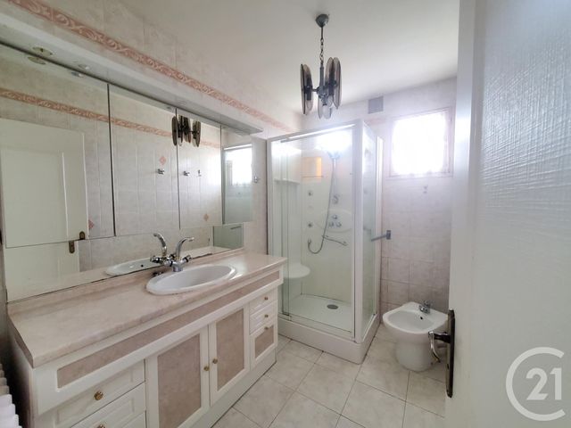 Maison à vendre - 5 pièces - 101,90 m2 - Sene - 56 - BRETAGNE