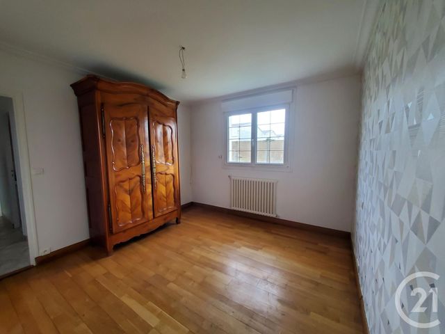 Maison à vendre - 5 pièces - 101,90 m2 - Sene - 56 - BRETAGNE