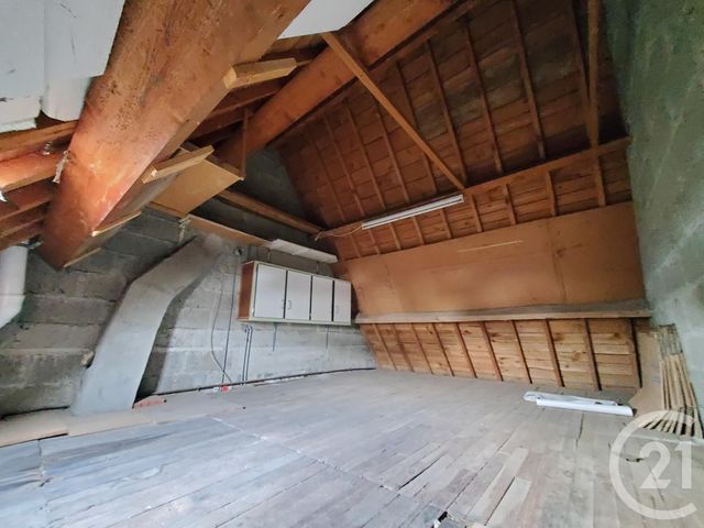 Maison à vendre - 5 pièces - 101,90 m2 - Sene - 56 - BRETAGNE