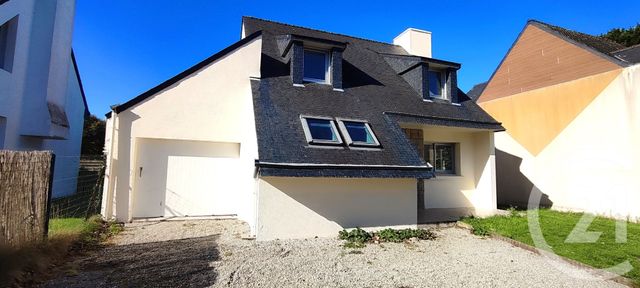 maison - SENE - 56