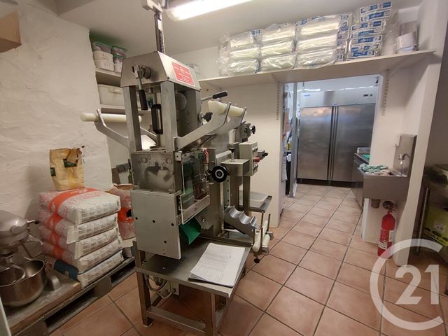 Divers à vendre - 104 m2 - Vannes - 56 - BRETAGNE