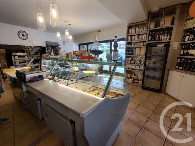 Divers à vendre - 104 m2 - Vannes - 56 - BRETAGNE