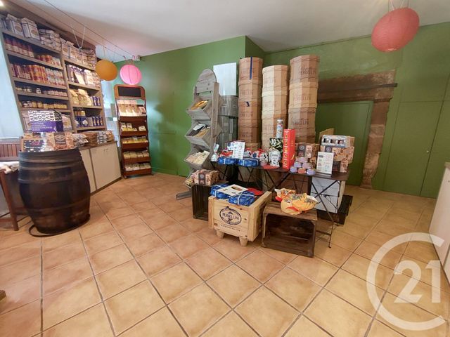 Divers à vendre - 104 m2 - Vannes - 56 - BRETAGNE
