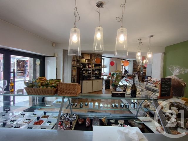 Divers à vendre - 104 m2 - Vannes - 56 - BRETAGNE