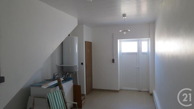Maison à vendre - 5 pièces - 113,60 m2 - Muzillac - 56 - BRETAGNE