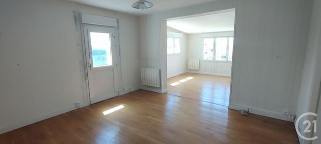Maison à vendre - 5 pièces - 113,60 m2 - Muzillac - 56 - BRETAGNE