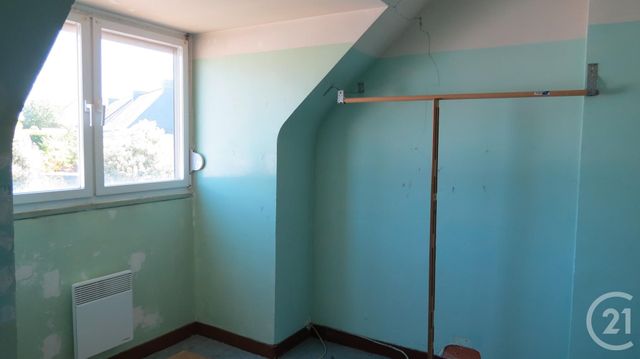 Maison à vendre - 5 pièces - 113,60 m2 - Muzillac - 56 - BRETAGNE