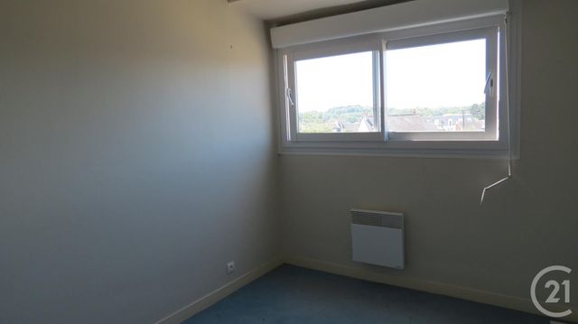 Maison à vendre - 5 pièces - 113,60 m2 - Muzillac - 56 - BRETAGNE