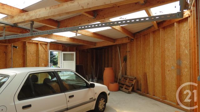 Maison à vendre - 5 pièces - 113,60 m2 - Muzillac - 56 - BRETAGNE