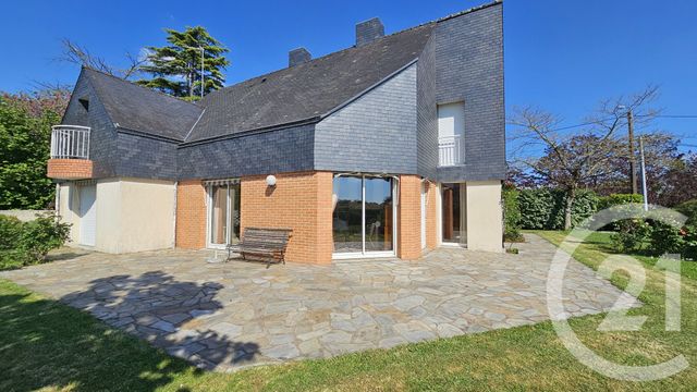 maison - None - 56